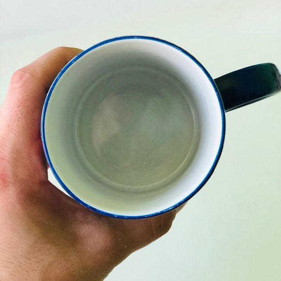 🚨SOLD🚨 - Picture 6 of 6